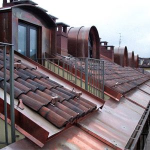 o10-07-san-francesco