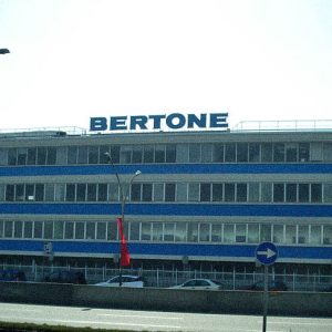 o2-02-bertone