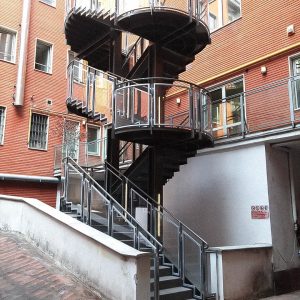 o31-01-via-solverino