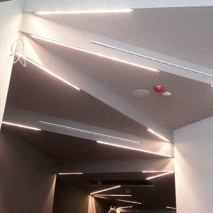 o31-02-via-solverino